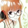 mia !'s profile picture