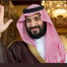 ابو عبدالله's profile picture