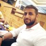 Abbas saleh's profile picture