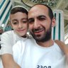 Sedooqlu 🇹🇷's profile picture