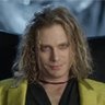 ataxihome's profile picture