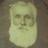 Fritz Johann profil fotoğrafı