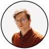 Jacob Focus's profile picture