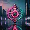 Фото профиля FM