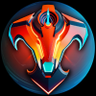 xenovigor profil fotoğrafı