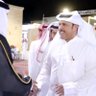Profilbild von ابوفهد العتيبي