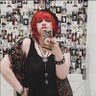 mzflea 🌙 profil fotoğrafı