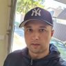 realignb's profile picture