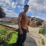 Henry Kizaya's profile picture