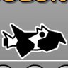 Фото профиля loboslonely
