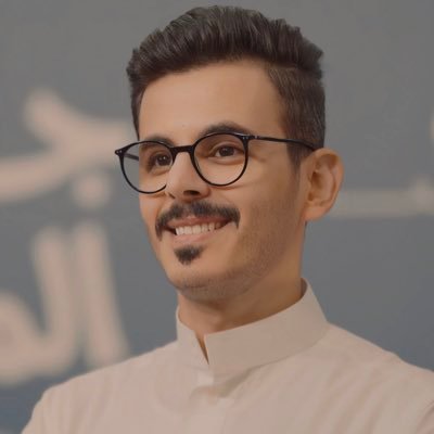 Aliabd_001's profile picture