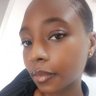gyal✨ profil fotoğrafı