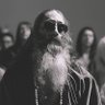 Backstreet Baba 的头像