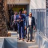 Anoir el sadat profil fotoğrafı