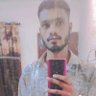 UPENDRA SINGH YADAV's profile picture
