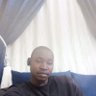 AMUZA LWANGA 的头像