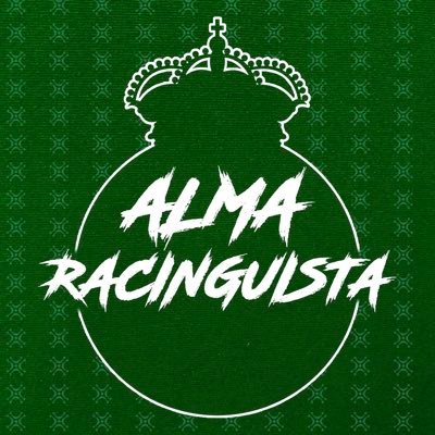 alma_racinguist's profile picture