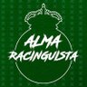Profilbild von Alma_racinguista
