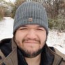 ElGabe's profile picture