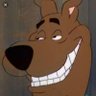 Profilbild von Ben Dover