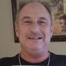 Profilbild von Bryan Roach