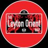 TheLeytonOrientWay | Luke 的头像