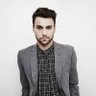 Mehdi Djemai's profile picture