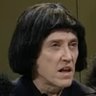 Profilbild von John