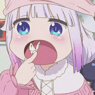 MeiNai888's profile picture
