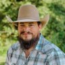 Rob Q's profile picture