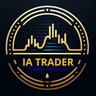 Profilbild von IA trader