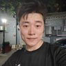7ups profil fotoğrafı