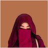 Imrana- The Imranian profil fotoğrafı
