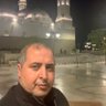 Фото профиля Khaled Amin
