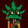 STLBleedBlue🩸's profile picture