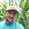 Kern's profile picture