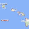 the entire US state of hawaii 的头像