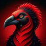 Profilbild von mk