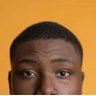 MoonMan1255's profile picture
