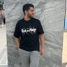Profilbild von Ahmed Reda