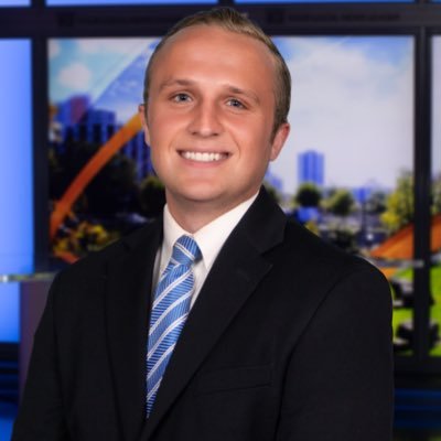 Tristan Thomas's profile picture