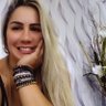 CynthiaC's profile picture