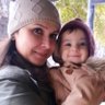 Фото профиля Dr Ayşe Demirciler Sönmez