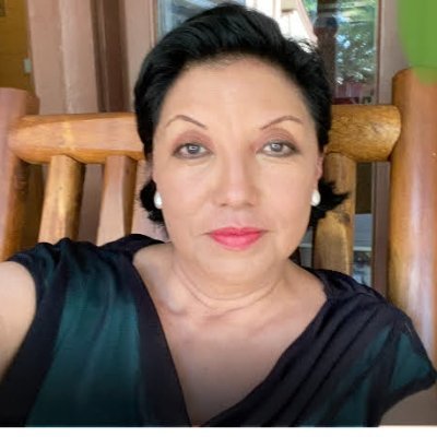 RebeccaAguilar's profile picture