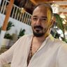Sıfır Üssü Sıfır 〽️'s profile picture