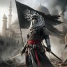 Mohamed's profile picture