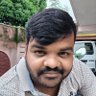 Sandeep Tiwari's profile picture