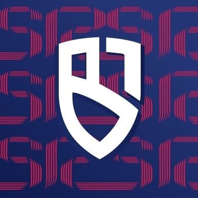 BarçaTimes's profile picture