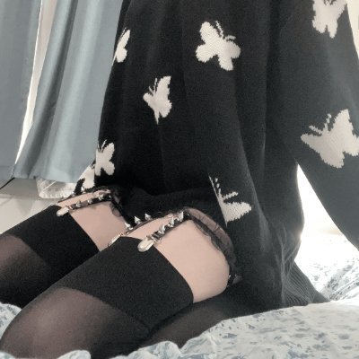 not_magpies's profile picture