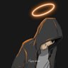 Profilbild von HH